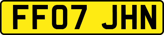 FF07JHN