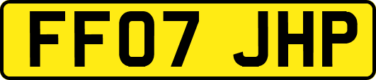 FF07JHP