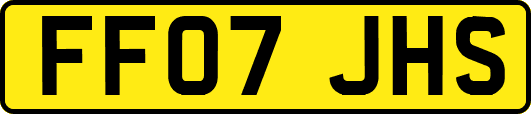 FF07JHS