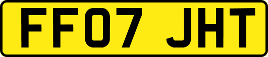 FF07JHT