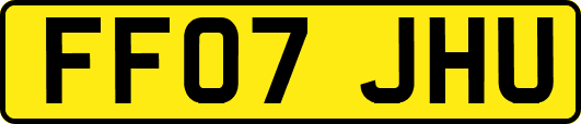 FF07JHU