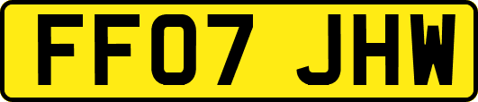 FF07JHW