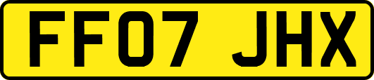 FF07JHX