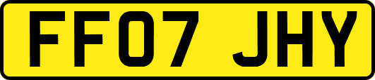 FF07JHY