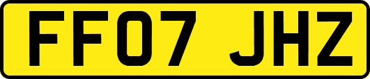 FF07JHZ