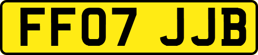 FF07JJB