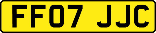FF07JJC
