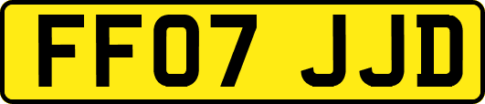 FF07JJD