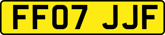 FF07JJF