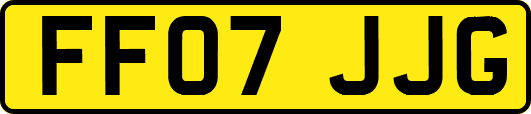 FF07JJG