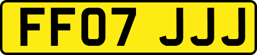 FF07JJJ
