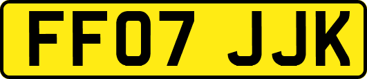 FF07JJK