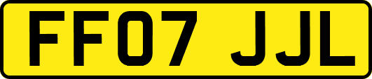 FF07JJL