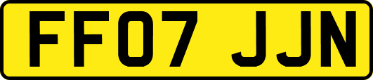 FF07JJN