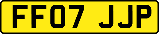 FF07JJP