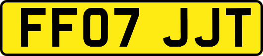 FF07JJT