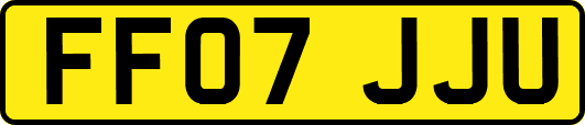 FF07JJU