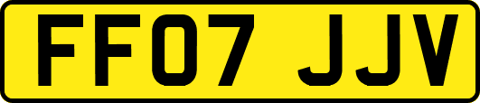 FF07JJV