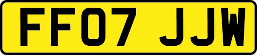 FF07JJW