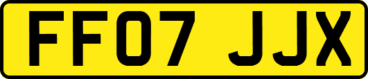 FF07JJX