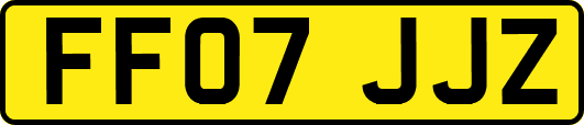 FF07JJZ