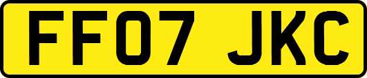 FF07JKC