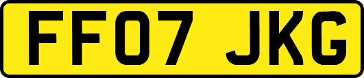 FF07JKG