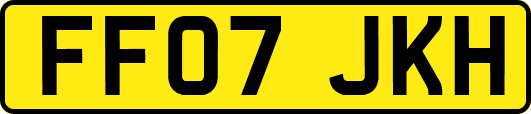 FF07JKH