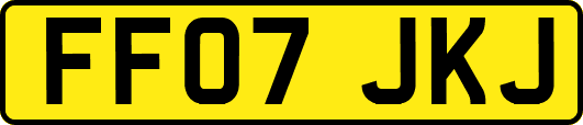 FF07JKJ