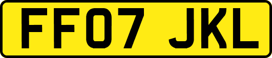 FF07JKL