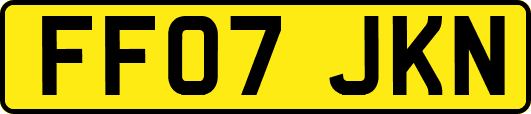 FF07JKN