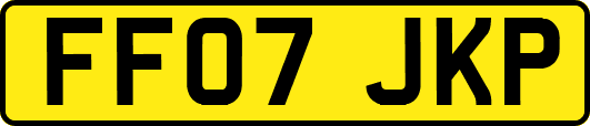 FF07JKP