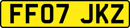 FF07JKZ