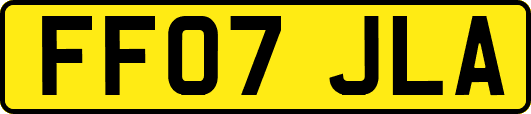 FF07JLA