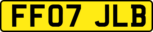 FF07JLB