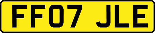FF07JLE