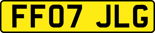 FF07JLG