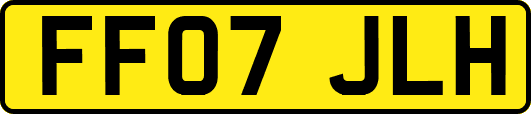 FF07JLH