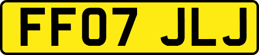 FF07JLJ