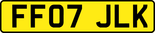 FF07JLK