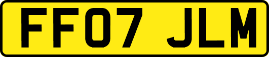 FF07JLM