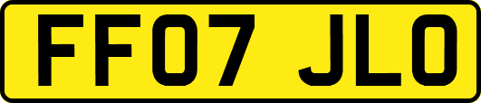 FF07JLO