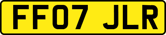 FF07JLR