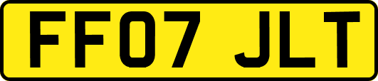 FF07JLT