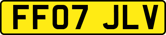 FF07JLV