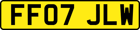 FF07JLW