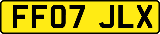FF07JLX