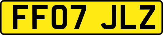 FF07JLZ