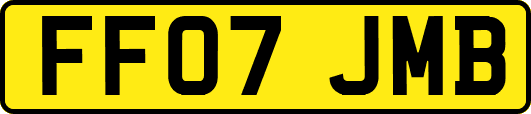 FF07JMB