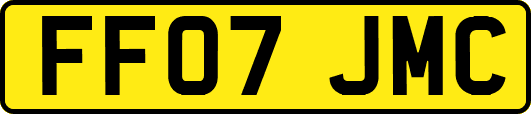 FF07JMC